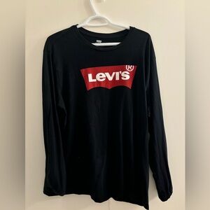 Worn a few times in good condition